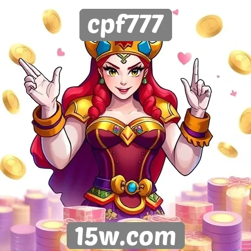 Comparativo entre cpf777 e outros sites de jogos