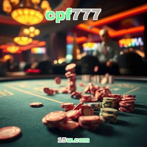 cpf777 Giros Grátis