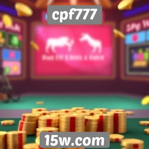 Opiniões de usuários sobre cpf777