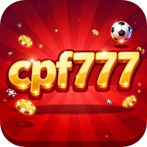 cpf777